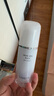 蘭芝（LANEIGE）雪紗絲柔隔離乳妝前防曬遮瑕30ml#40紫色 曬單實(shí)拍圖