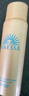 安熱沙（Anessa）智感倍護(hù)防曬噴霧60g高倍防曬快速補(bǔ)涂小金瓶同款七夕禮物 曬單實(shí)拍圖