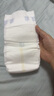 嬰之良品 芯薄羽紙尿褲 臻薄寶寶超薄尿不濕 新生兒親膚透氣裸感尿褲 芯薄羽紙尿褲L碼46片 曬單實(shí)拍圖