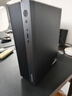銘凡 BD795iSE/790i/銳龍R9-7945HX/R9-7940HX itx主板amd高性能mini主板CPU套裝組裝電腦迷你主機(jī) 定制方案一（R9-7945HX+7L機(jī)箱） 無(wú)內(nèi)存/硬盤(pán) 曬單實(shí)拍圖