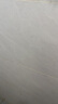金丐 醋酸鈣膠囊 0.6g*30粒 骨質(zhì)疏松手足抽搐癥骨發(fā)育不全佝僂病兒童老年人補(bǔ)鈣 曬單實(shí)拍圖