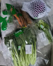 有機(jī)匯有機(jī)套餐 有機(jī)食材自主搭配 基地現(xiàn)采直發(fā) 品種自選 優(yōu)選套餐 曬單實(shí)拍圖