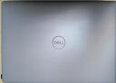 戴爾（DELL）國家補(bǔ)貼 筆記本電腦 靈越14PLUS-7440 14英寸2.2K高性能輕薄本商務(wù)辦公本(酷睿i7標(biāo)壓 16G 1T) 曬單實(shí)拍圖