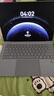 華為MateBook Pro 柔光版筆記本電腦 OLED護(hù)眼云晰柔光屏 鴻蒙操作系統(tǒng) 970g超輕薄長續(xù)航32GB 1TB晴藍(lán) 曬單實拍圖
