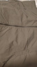 U.S. POLO ASSN.外套男春秋季連帽休閑夾克男士高端戶外防風(fēng)防水運(yùn)動(dòng)上衣 曬單實(shí)拍圖