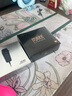 興戈EW200 可換線HiFi有線耳機動圈高音質大聲場聽聲辨位吃雞入耳式電腦游戲電競音樂耳塞 EW200【3.5帶麥+游戲7.1聲卡】 曬單實拍圖