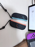 任天堂（Nintendo）【國內(nèi)保稅倉】Switch2/1代 OLED/續(xù)航加強日版/港版便攜家用ns體感游戲機掌機 港版switch2馬里奧賽車同捆-劃算組合 曬單實拍圖