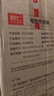 利仁（Liven）電餅鐺電煎鍋家庭用304不銹鋼0涂層電餅檔32cm加大55mm加深三明治早餐機(jī)DJG-J3255 曬單實(shí)拍圖