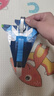 樂高（LEGO）31160 飛行器：競技飛機 三合一系列男女孩拼插積木模型生日禮物 曬單實拍圖