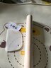 天焙硅膠揉面墊廚房面板和面搟面案板墊子食品級(jí)包餃子包子墊烘焙用具 米色款-加厚食品級(jí)硅膠 70*50cm【一家三口剛剛好】 曬單實(shí)拍圖