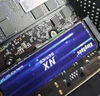 金勝維（KingSpec）炫速系列 固態(tài)硬盤(pán)M.2接口SSD PCIE3.0 NVMe協(xié)議固態(tài) 22*80臺式/筆記本 512GB 曬單實(shí)拍圖