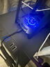 睿因（Wavlink）Vitesse Ultra AX5400無(wú)線網(wǎng)卡免驅(qū)WiFi6電競(jìng)千兆5G網(wǎng)絡(luò)臺(tái)式機(jī)WiFi接收器電腦外置USB網(wǎng)卡 曬單實(shí)拍圖