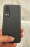 一加 Ace 5 至尊版 12GB+256GB 幻影黑 天璣 9400+ 風馳游戲內(nèi)核 oppo游戲電競性能手機 國家補貼 曬單實拍圖