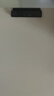 天色 5個(gè)A4文件夾夾板 雙夾板夾會(huì)議夾秘書夾資料夾試卷夾簽字簽約呈閱夾 辦公用品 TS-10007 混色 曬單實(shí)拍圖