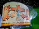 啄木鳥 DVD-R 盤面可打印系列16速 4.7G光盤/刻錄光盤/空白光盤/刻錄碟片 桶裝50片 刻錄盤 曬單實(shí)拍圖