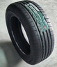 普利司通汽車輪胎官方 235/55R19 101V防爆胎 動(dòng)力俠H/P SPORT配套奔馳GLC 曬單實(shí)拍圖