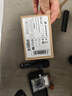 森海塞爾（SENNHEISER）MD 435/MD 445 高端有線動圈人聲話筒 演唱會級別麥克風 MD445 【超心形指向】 曬單實拍圖
