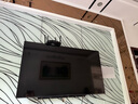TCL雷鳥 鵬6 24款 電視機(jī)55英寸 家電國(guó)家補(bǔ)貼 120Hz 3+64GB 智能游戲液晶平板電視 MEMC防抖 55S376C 曬單實(shí)拍圖
