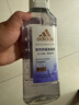 阿迪達(dá)斯活力凈膚女士沐浴露一悠然舒緩 400ml【臨期清倉(cāng)】 曬單實(shí)拍圖