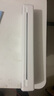 得力（deli）X8E學習錯題打印機 A4家用作業(yè)整理照片試卷喵喵機學生開學文具禮物便攜熱敏標簽打印機203dpi高清 曬單實拍圖