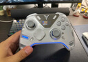 飛智八爪魚5 無線游戲手柄 力調(diào)節(jié)合金搖桿Switch類xbox藍(lán)牙體感PC電腦ns電視Steam 曬單實(shí)拍圖