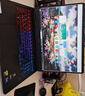 惠普（HP）暗影精靈11 【國家補貼2025新品】高性能電競游戲本50系列16英寸暗夜光影精靈筆記本手提電腦 14代i9-14900HX丨5060滿(mǎn)血丨32G 【聯(lián)系客服可升級】高速內存丨1T高速固態(tài) 曬單實(shí)拍圖