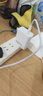 原裝適配vivoiqoo120W充電器x100閃充x200/Xfold3X100pro90快充頭 【套裝】x100閃充頭+1米閃充線 曬單實拍圖