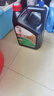 車仆防凍液2kg-25℃紅色 發(fā)動機水箱冷卻液防凍防垢防沸 汽車四季通用 曬單實拍圖