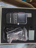 摩托羅拉（Motorola）摩托羅拉全國(guó)對(duì)講機(jī)戶外5000公里插卡公網(wǎng)車隊(duì)酒店工地民用50公里 5G旗艦版【全網(wǎng)通終身免費(fèi)】( 曬單實(shí)拍圖