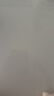曼牌（MANNFILTER）空調(diào)濾清器空調(diào)濾芯CUK24013M起亞KX3名圖朗動(dòng)現(xiàn)代ix25伊蘭特悅動(dòng) 曬單實(shí)拍圖