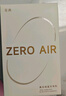 漫步者花再Zero Air 無線藍(lán)牙耳機(jī) 半入耳式耳機(jī) 藍(lán)牙5.4 28h持久續(xù)航 適用蘋果華為小米 月白 曬單實(shí)拍圖