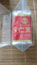 滿香月現(xiàn)貨廣西玉林中秋月餅桂味廣式五仁叉燒傳統(tǒng)老式紙筒裝月餅450克 伍仁叉燒1筒 曬單實拍圖