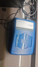 普天普天三代身份證閱讀器CPIDMR02/TG身份讀卡器USB接口CPIDMR02 ZWI 庫存全新普天（保一年） 曬單實拍圖