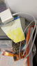 品勝3C認證 蘋果充電器套裝PD20W快充iPhone14充電頭type-c插頭+PD數(shù)據(jù)線通用14promax/13小米華為手機 曬單實拍圖