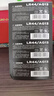 京東京造 LR44/A76/357A/AG13/L1154紐扣電池10粒裝 1.5V 適用手表電子計(jì)算器玩具等 曬單實(shí)拍圖