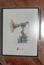 BOOX文石 T13C 13.3英寸大屏電子書閱讀器  彩色墨水屏電紙書電子紙 智能閱讀平板電腦辦公本  曬單實拍圖