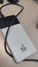 貝彩潔隨身wifi6無線wi-fi移動wif025新款網(wǎng)絡(luò)便攜路由器三網(wǎng)通無限流量5g網(wǎng)卡車載寬帶 5Ghz至尊版10000毫安-提速8999% 曬單實(shí)拍圖