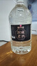 魏酒師【封藏老酒】貴州醬香型白酒53度純糧食自釀高粱酒約10斤泡酒自飲 53度 5000mL 1桶 【熱款】 曬單實拍圖