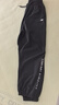 Skechers斯凱奇童裝春秋男女童新款長褲兒童休閑夏季運動褲子P225K087 曬單實拍圖