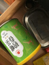 藝福堂綠茶 江蘇原產(chǎn)碧螺春特級精選70g 明前2025新茶春茶罐裝茶葉自飲 曬單實拍圖