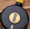 習(xí)酒 窖藏1988 (年份隨機(jī)) 醬香型白酒 53度 500ml 單瓶裝 曬單實(shí)拍圖