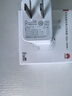 華為全能充多口充電器(Max100W)含6A數(shù)據(jù)線 3C認(rèn)證 適用華為手機nova 14系列Pura 80系列筆記本電腦 曬單實拍圖