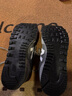 NEW BALANCE NB官方男鞋夏季網(wǎng)面透氣潮流百搭簡(jiǎn)約休閑運(yùn)動(dòng)鞋515系列 灰色 ML515GRY 40 (男碼腳長(zhǎng)25cm)尺碼問(wèn)客服 曬單實(shí)拍圖