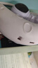 Tenda騰達(dá)1500M wifi6信號放大器 5G增強(qiáng)千兆網(wǎng)口wi-fi擴(kuò)展 AP無線網(wǎng)絡(luò)信號擴(kuò)大器中繼器A23 曬單實(shí)拍圖
