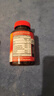 MegaRed脈拓南極磷蝦油膠囊深海魚油omega-3輔助降血脂美國進(jìn)口750mg80粒 曬單實(shí)拍圖