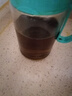金龍魚 食用油 低芥酸 非轉(zhuǎn)基因壓榨 特香菜籽油5L（新老包裝隨機發(fā)貨） 曬單實拍圖