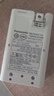 愛樂普（eneloop）充電電池5號五號4節(jié)套裝適用相機閃光燈玩具K-KJ51MCC40C含51標準充電器 黑神話悟空游戲手柄電池 曬單實拍圖
