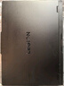 聯(lián)想拯救者Y7000P 2025 AI元啟游戲筆記本電腦(i9-14900HX 16G 1T RTX5070 2.5K 240Hz 黑)國家補貼20% 曬單實拍圖