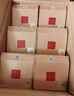 五糧液 五糧春第二代 2021-22年 52度 500ml*6瓶 原箱老酒【名酒鑒真】 曬單實(shí)拍圖