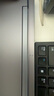 ThinkPad聯(lián)想ThinkBook16P【補(bǔ)貼20%】2025款 50系獨(dú)顯高端商務(wù)辦公設(shè)計(jì)剪輯移動(dòng)工作站筆記本電腦 ZL22 Ultra9-275HX丨RTX5070丨3.2K 64G內(nèi)存 2T 曬單實(shí)拍圖